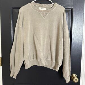 listing-status-banner